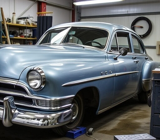 vehicle-restoration-process-640x480-47342536.jpeg