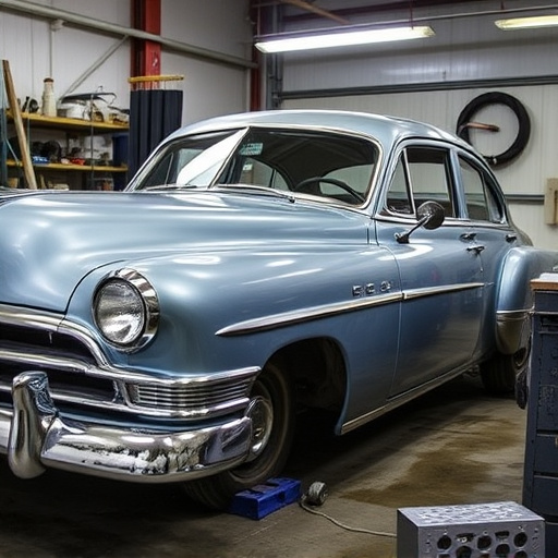 vehicle-restoration-process-640x480-47342536.jpeg