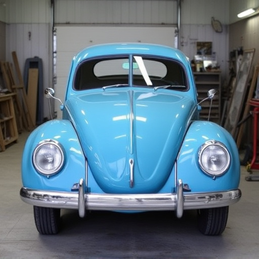 vehicle-restoration-process-640x480-47781193.jpeg