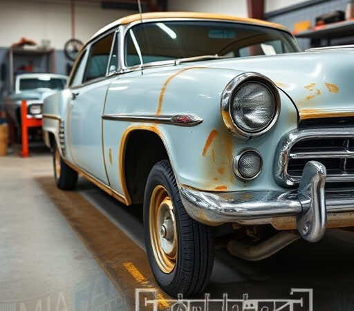 vehicle-restoration-process-640x480-47955169.jpeg