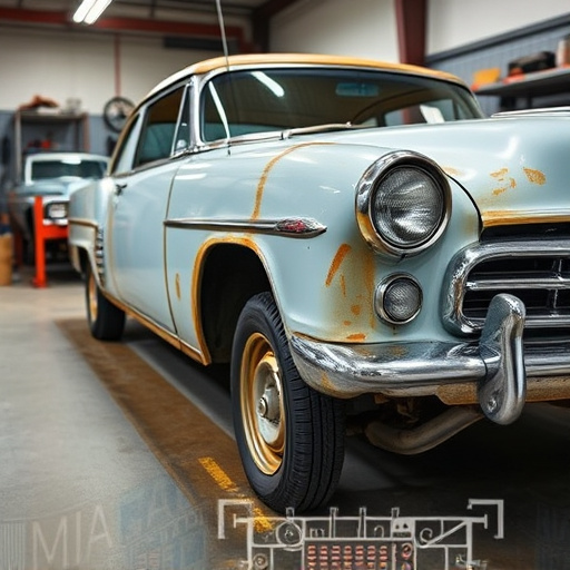 vehicle-restoration-process-640x480-47955169.jpeg