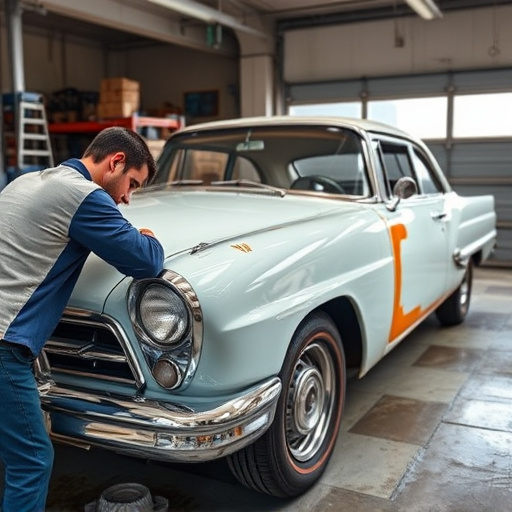 vehicle-restoration-process-640x480-48037977.jpeg