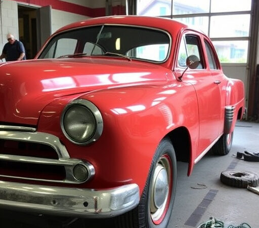 vehicle-restoration-process-640x480-4834397.jpeg