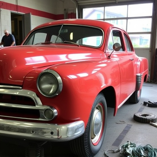 vehicle-restoration-process-640x480-4834397.jpeg