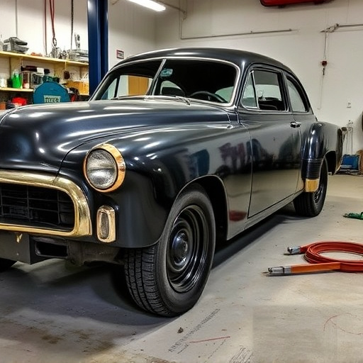 vehicle-restoration-process-640x480-48538246.jpeg
