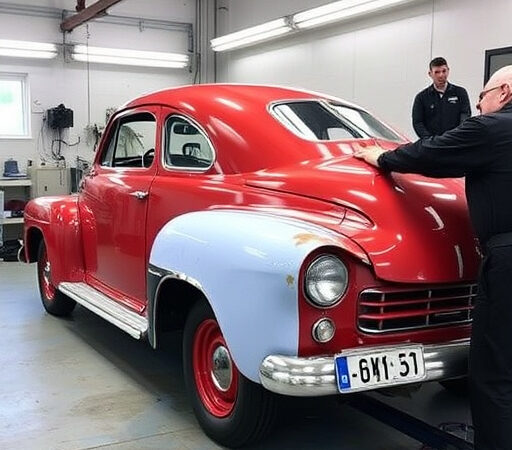 vehicle-restoration-process-640x480-48610928.jpeg