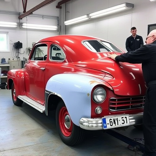vehicle-restoration-process-640x480-48610928.jpeg