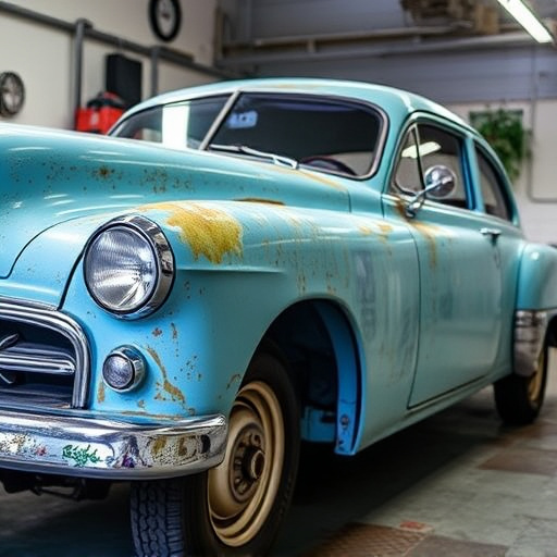 vehicle-restoration-process-640x480-48855085.jpeg
