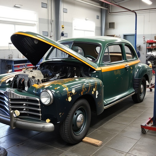 vehicle-restoration-process-640x480-50454565.jpeg