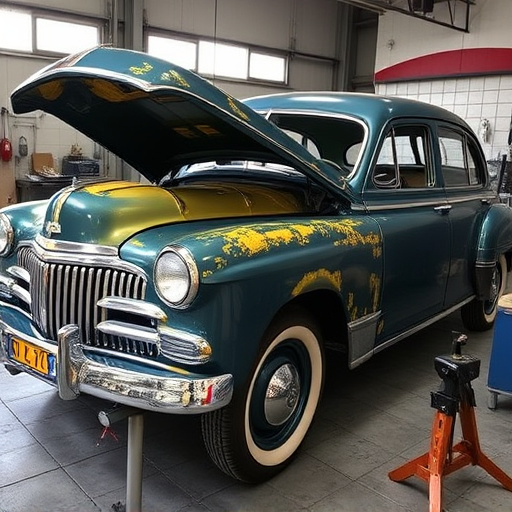 vehicle-restoration-process-640x480-50622341.jpeg