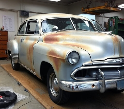 vehicle-restoration-process-640x480-50633430.jpeg