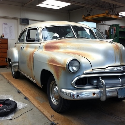 vehicle-restoration-process-640x480-50633430.jpeg
