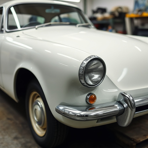 vehicle-restoration-process-640x480-51046620.jpeg