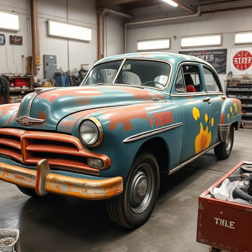 vehicle-restoration-process-640x480-51303338.jpeg