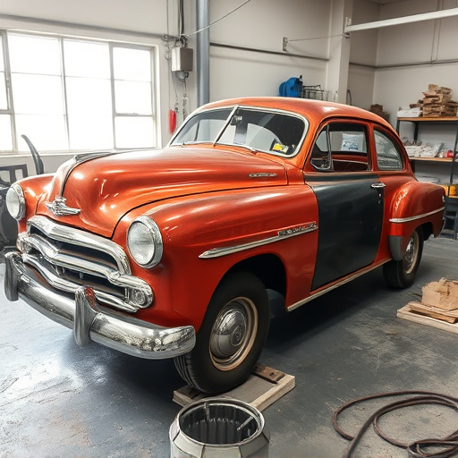vehicle-restoration-process-640x480-5216313.jpeg