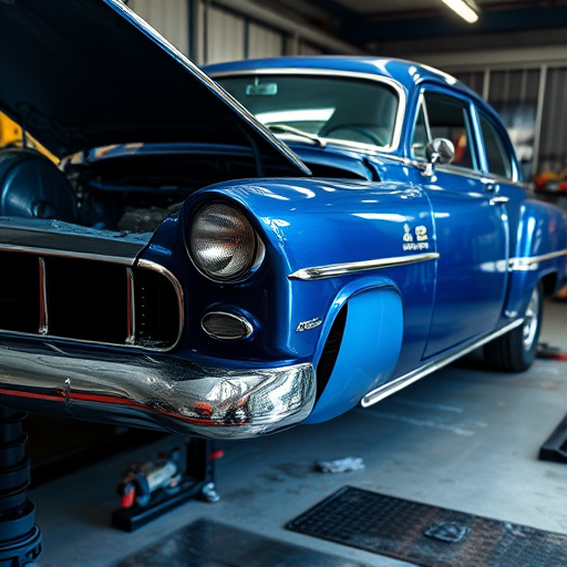 vehicle-restoration-process-640x480-52332317.jpeg