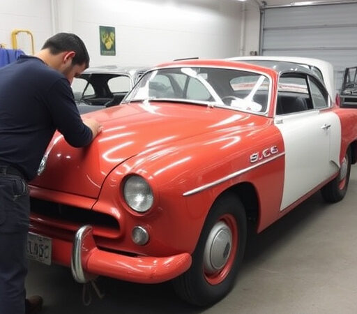 vehicle-restoration-process-640x480-52381463.jpeg