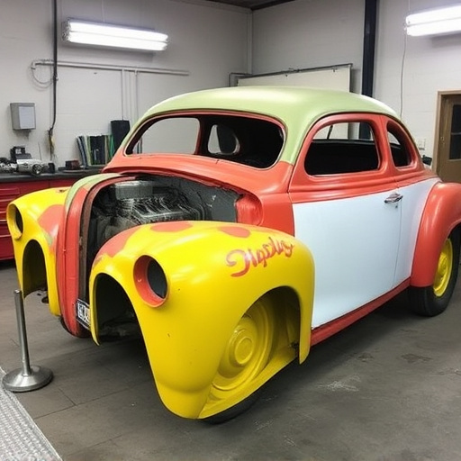 vehicle-restoration-process-640x480-5276461.jpeg