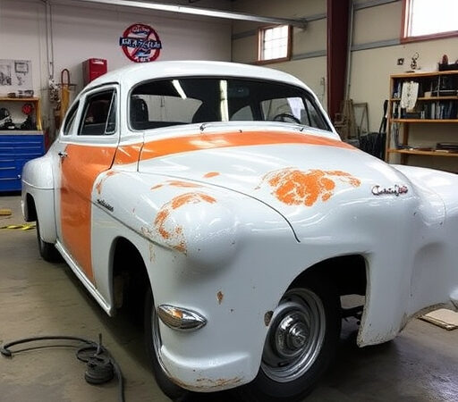 vehicle-restoration-process-640x480-53058911.jpeg