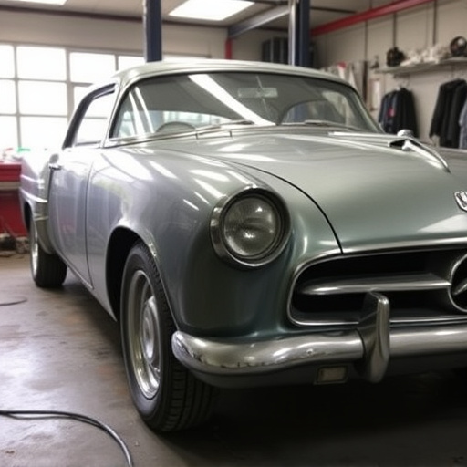 vehicle-restoration-process-640x480-5350682.jpeg