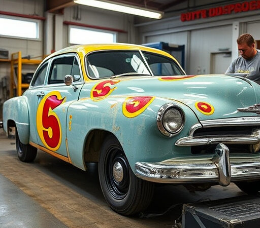 vehicle-restoration-process-640x480-5353454.jpeg
