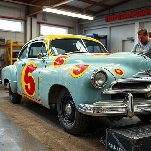 vehicle-restoration-process-640x480-5353454.jpeg