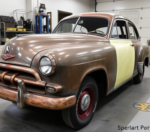 vehicle-restoration-process-640x480-53780154.jpeg