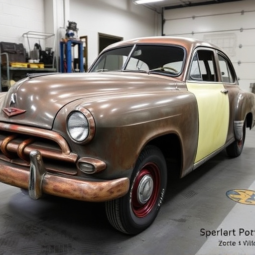 vehicle-restoration-process-640x480-53780154.jpeg