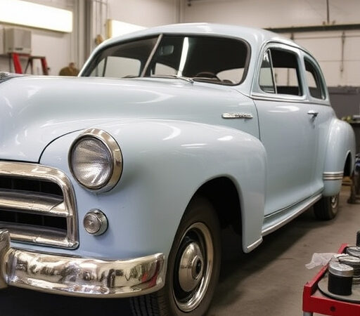vehicle-restoration-process-640x480-54004294.jpeg