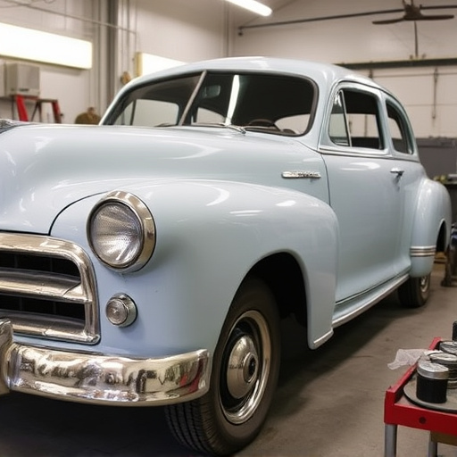 vehicle-restoration-process-640x480-54004294.jpeg