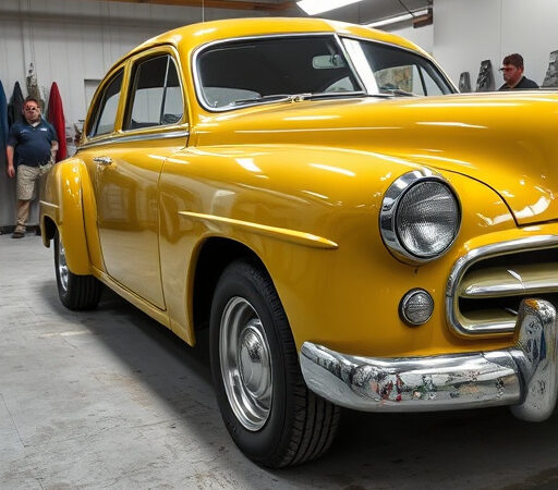 vehicle-restoration-process-640x480-55149694.jpeg