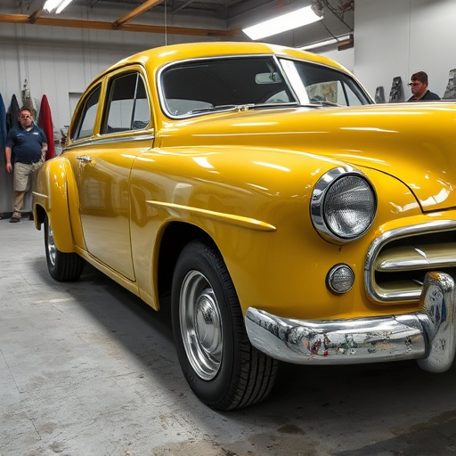 vehicle-restoration-process-640x480-55149694.jpeg