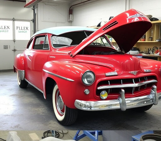 vehicle-restoration-process-640x480-55246729.jpeg