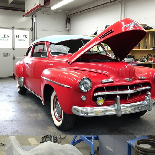 vehicle-restoration-process-640x480-55246729.jpeg