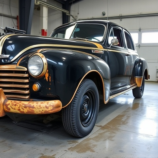 vehicle-restoration-process-640x480-55269973.jpeg