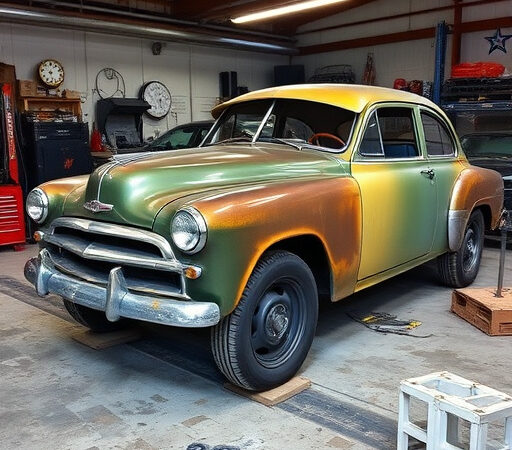 vehicle-restoration-process-640x480-55302127.jpeg
