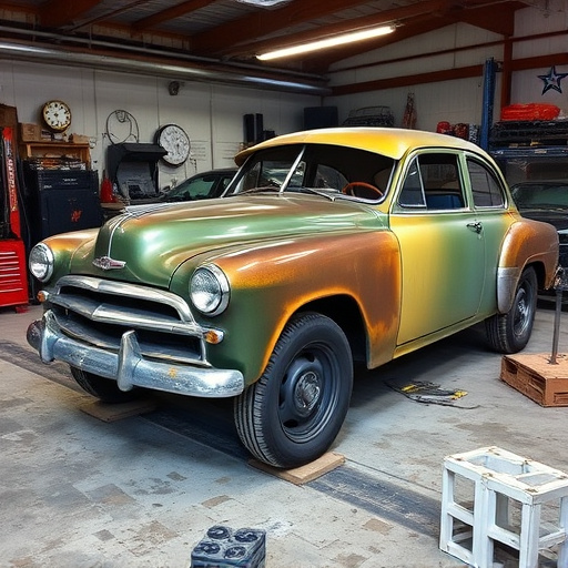 vehicle-restoration-process-640x480-55302127.jpeg
