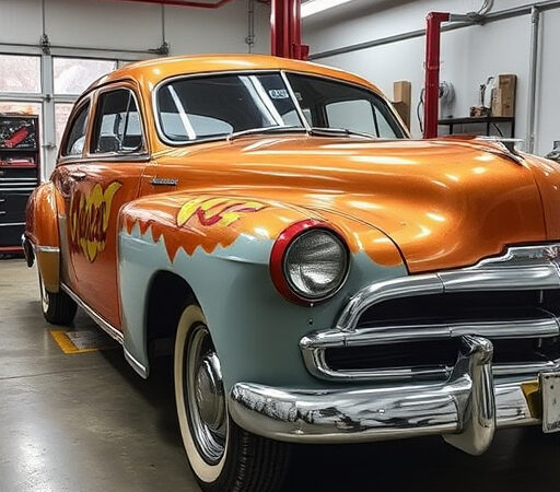 vehicle-restoration-process-640x480-55461352.jpeg