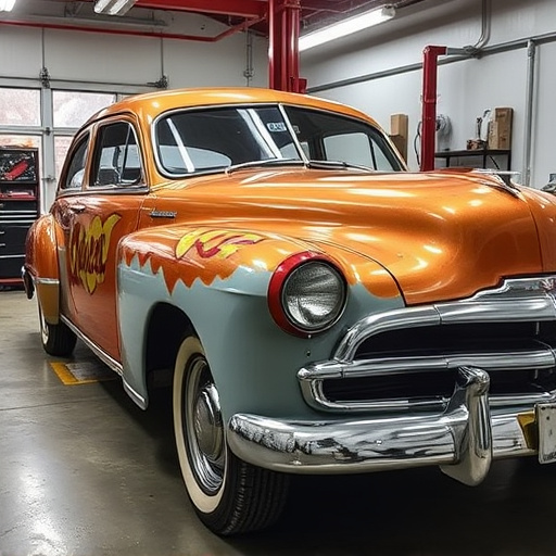 vehicle-restoration-process-640x480-55461352.jpeg
