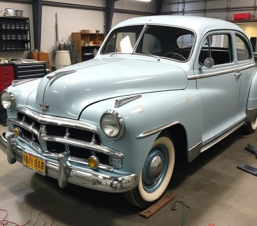 vehicle-restoration-process-640x480-55563720.jpeg