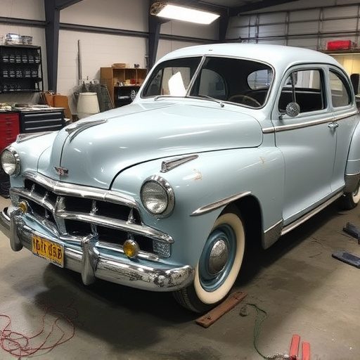 vehicle-restoration-process-640x480-55563720.jpeg