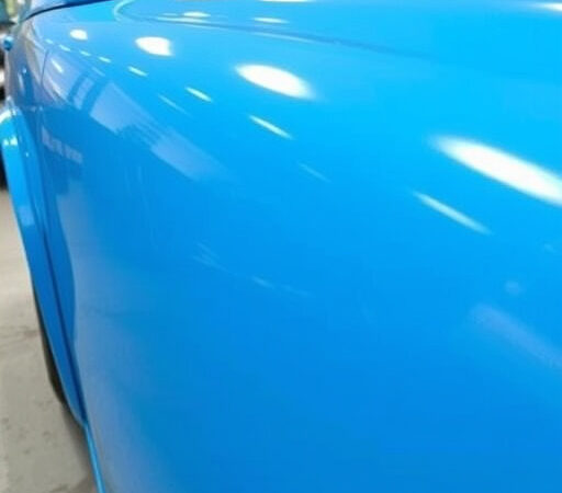 vehicle-restoration-process-640x480-55824882.jpeg