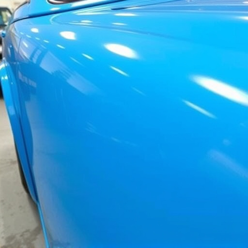 vehicle-restoration-process-640x480-55824882.jpeg