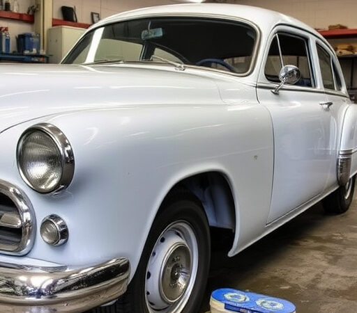 vehicle-restoration-process-640x480-55930849.jpeg