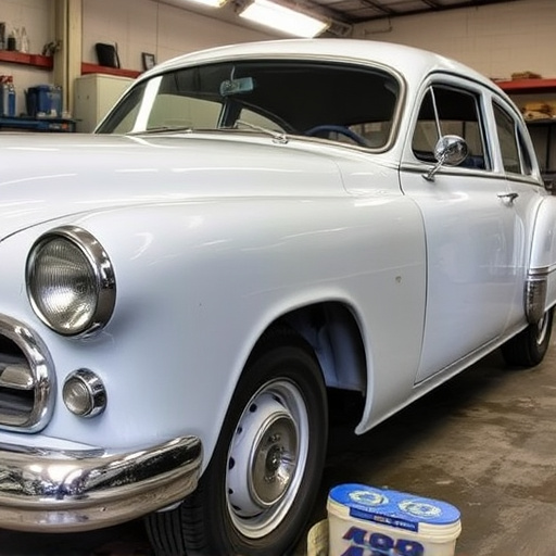 vehicle-restoration-process-640x480-55930849.jpeg