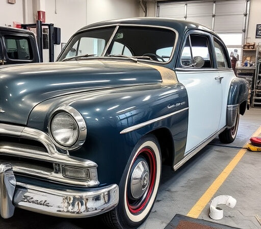 vehicle-restoration-process-640x480-56046159.jpeg