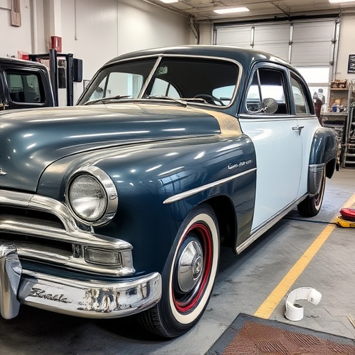 vehicle-restoration-process-640x480-56046159.jpeg
