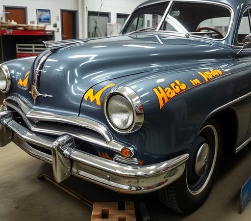 vehicle-restoration-process-640x480-56245054.jpeg