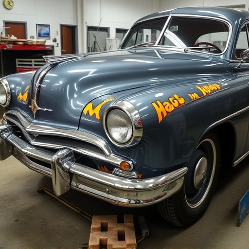 vehicle-restoration-process-640x480-56245054.jpeg