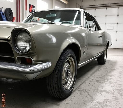 vehicle-restoration-process-640x480-5694512.jpeg